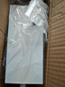 雷柏（Rapoo）VT7MAX二代雙8K版 中大手無(wú)線/有線雙模游戲鼠標(biāo) PAW3950引擎 人體工學(xué)設(shè)計(jì) 原生8K+8K回報(bào)率 黑白 曬單實(shí)拍圖