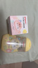 撫觸油嬰兒 寶寶面霜 潤膚乳保濕 水三角 撫觸油200ml+面霜50g 曬單實(shí)拍圖
