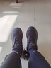 迪桑特（DESCENTE）DESCENTE迪桑特DUALIS系列通勤男女款PRIME GTX WIRE 2.0休閑鞋 男子BK-黑色-D5431DSN34 40 曬單實(shí)拍圖