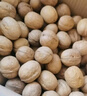 樓蘭蜜語高品質(zhì)阿克蘇薄皮核桃5斤/箱原味 中秋禮盒新疆特產(chǎn)每日堅果零食 曬單實拍圖
