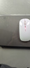 toposh迷你筆記本電腦10英寸超輕薄Ai商務(wù)辦公本上網(wǎng)本便攜小型尺寸掌上游戲本炒股大學(xué)生2025款家用電腦 預售【窄邊框-12G內存】智能Ai輕薄辦公本 128GB 固態(tài)硬盤(pán) 曬單實(shí)拍圖