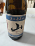通化 1937山葡萄氣泡酒起泡酒甜酒女生微醺加量版7度720ml*6 整箱裝 聚會(huì ) 曬單實(shí)拍圖