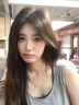 MZMZ鉑金項鏈女士PT950白金時尚蛇骨鏈情人節(jié)生日禮物送女友老婆 當/次日達-輕奢蛇骨鏈項鏈（熱銷 曬單實拍圖