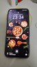 榮耀X70i 新品5G手機(jī) 絨黑色 12GB+512GB【1年碎屏險(xiǎn)+2年質(zhì)保】 官方標(biāo)配 曬單實(shí)拍圖