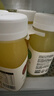 TUTTIFUTTI100%HPP紅富士玉林兒童蘋(píng)果汁寶寶孕婦營(yíng)養飲料無(wú)添加輔食飲品nfc 【滿(mǎn)滿(mǎn)VC】混合3種口味蘋(píng)果汁 115ml*6瓶 曬單實(shí)拍圖