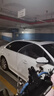 BSDDP摩托車(chē)手機支架鋁合金防震手機架電動(dòng)車(chē)外賣(mài)騎行導航架支架帶減震 曬單實(shí)拍圖