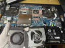 同城電腦維修上門(mén)裝機顯卡裝系統筆記本升級配置換屏幕內存盤(pán)服務(wù) 電腦清灰換硅脂-下單咨詢(xún)（訂單可退款） 曬單實(shí)拍圖