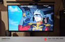 KTC 27英寸4K 160Hz/FHD 320Hz雙模Type-c 90w Switch2外接 國家補貼400nit顯示屏電腦顯示器 H27P6 曬單實(shí)拍圖