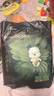 巴布豆（BOBDOG）【老爸抽檢】奇跡奢寵褲嬰兒拉拉褲XXXL碼36片（18-23kg)植萃舒敏 曬單實(shí)拍圖