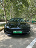 3M汽車(chē)貼膜 朗清系列 深色 適用于特斯拉modelY/3玻璃車(chē)膜太陽(yáng)隔熱窗膜 包施工 國際品牌 曬單實(shí)拍圖