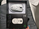 雷蛇（Razer）毒蝰V2pro專(zhuān)業(yè)版無(wú)線(xiàn)鼠標 輕量化電競游戲鼠標 宏游戲鼠標 右手對稱(chēng) LOL/吃雞/CSGO游戲鼠標 毒蝰V2專(zhuān)業(yè)版白色【第三代光學(xué)微動(dòng) 3950引擎】 曬單實(shí)拍圖