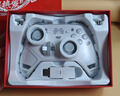 北通鯤鵬70AI智控旗艦精英游戲手柄xbox自適應扳機switch2電容搖桿steam電腦PC手機藍牙NS禮物原神鳴潮 曬單實(shí)拍圖