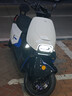 ZEEHO極核EZ4系列電摩踏板電動(dòng)車(chē)高速電摩智能電動(dòng)摩托車(chē)電動(dòng)輕便摩托車(chē) EZ4電摩 到店選顏色 曬單實(shí)拍圖