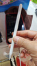 愛(ài)國者電容筆通用平板手機ipad磁吸觸控筆觸屏手寫(xiě)筆蘋(píng)果小米vivo華為點(diǎn)觸碰屏幕觸摸專(zhuān)用細頭寫(xiě)字畫(huà)畫(huà) 白色 BU07 曬單實(shí)拍圖
