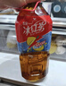 統一 冰紅茶【新說(shuō)唱同款】 2L*6瓶 整箱裝 新舊包裝交替發(fā)貨 曬單實(shí)拍圖