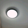 榮耀X70 12+512 竹韻青 金標十面抗摔 80W無(wú)線(xiàn)超級快充 IP69防水 榮耀綠洲護眼屏 AI手機 國家補貼 曬單實(shí)拍圖