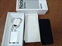 小米（MI）REDMI Note15 Pro 天璣7400-Ultra 7000mAh 龍晶玻璃十倍抗摔 IP68 12+256 雪松白 紅米 5G手機 曬單實(shí)拍圖
