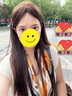 GIAVENTOLA絲巾桑蠶絲真絲女2025圍巾披肩教師節(jié)送女友老婆媽媽長輩生日禮物 棋盤戈馬 曬單實(shí)拍圖