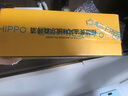 盒馬 精釀黃油風(fēng)味 皮爾森啤酒迷你罐 250ml*12罐 250mL 12罐 箱裝 曬單實(shí)拍圖