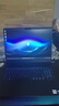 外星人（Alienware）游戲本國家補貼 星艦16X 16英寸高性能筆記本電腦 酷睿Ultra 7 5060顯卡16G 1T 2.5K 240Hz 1761QB 曬單實(shí)拍圖