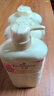 艾詩（Enchanteur）沐浴露套裝浪漫香氛沐浴乳嫩滑滋潤香味持久650ml*3 曬單實拍圖