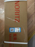 能率（NORITZ）13升燃氣熱水器【家電國家補貼15%】全屋恒溫巡航 多點(diǎn)用水 節能防凍 天然氣家用 JSQ25-EP2 曬單實(shí)拍圖