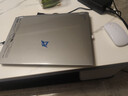 玩家戰魂魂圣X16 2025新品英特爾酷睿i7游戲筆記本電腦 RTX3050電競滿(mǎn)血版獨顯16英寸大屏學(xué)生電腦 32G 1TB 曬單實(shí)拍圖