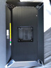 泰坦軍團24.5英寸 1152分區 MiniLED 2K 320Hz DyDs技術(shù) RGB背光燈 升降旋轉1msGTG專(zhuān)業(yè)電競顯示器P245MS+  曬單實(shí)拍圖