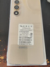 酷派（Coolpad）COOL30 國家補貼15%超薄智能手機八核便宜大屏學(xué)生百元機長(cháng)續航老人老年備用機電競游戲沙漠金128G 曬單實(shí)拍圖