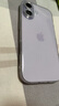 Apple/蘋果 iPhone 17 256GB 薰衣草紫色 支持移動聯(lián)通電信5G 雙卡雙待手機 曬單實拍圖
