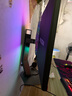 AOC 愛攻27英寸4K 160Hz FastIPS原裝模組 HDR600 1ms MBRSync 硬件低藍(lán)光 PS5游戲電競(jìng)顯示器AG276UX 曬單實(shí)拍圖