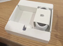 華為全能充電器(66W)超級快充含6A Type-C數據線(xiàn) 3C認證 適配華為手機Mate60Pro/Pura 70 曬單實(shí)拍圖
