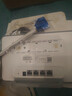 華為4g路由器2pro插卡b535千兆企業(yè)級全網(wǎng)通CPE轉有線(xiàn)非wifi7寬帶移動(dòng)隨身流量卡無(wú)線(xiàn)網(wǎng)卡5g手機可用 B535-836【300Mbps速率】4個(gè)千兆網(wǎng)口 咨詢(xún)客服送體驗流量【10G/1月】 曬單實(shí)拍圖