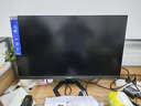 飛利浦27英寸 4K IPS 10bit出廠校準(zhǔn) HDR400 TypeC65W 低藍(lán)光 辦公顯示器專業(yè)設(shè)計(jì)屏 國(guó)家補(bǔ)貼27E1N5900R 曬單實(shí)拍圖