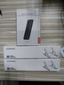 聯(lián)想（Lenovo）M.2 NVMe/SATA雙協(xié)議硬盤盒 Type-C3.2移動(dòng)固態(tài)硬盤盒 適用筆記本電腦手機(jī)外接SSD硬盤盒 曬單實(shí)拍圖