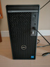 戴爾臺式機 OptiPlex 7020MT 商務(wù)辦公 臺式電腦主機(i5-12500 16G 1TSSD 4G獨顯)定制 曬單實(shí)拍圖