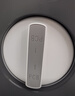 海爾（Haier）凈水器濾芯第一級PCB濾芯 適配HRO12H69-SU1&HRO12H99PRO-SU1 HPCB-16Y-JM15 曬單實(shí)拍圖