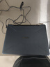 華碩（ASUS）飛行堡壘9/8/7/6/5 二手游戲本筆記本電腦15.6寸視頻剪輯設(shè)計(jì)建模 高刷電競(jìng) i7-9750-GTX1650-4G-華碩FX95 95新16G內(nèi)存+512G固態(tài)硬盤 95成新 曬單實(shí)拍圖