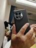 一加適用一加Ace2pro原裝手機殼全新防摔原廠(chǎng)全包邊原裝Ace2pro保護套 一加Ace2pro灰色手機殼 曬單實(shí)拍圖