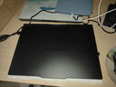 聯(lián)想拯救者Y7000P 2025 AI元啟游戲筆記本電腦(i9-14900HX 16G 1T RTX5070 2.5K 240Hz 黑)國家補貼20% 曬單實(shí)拍圖