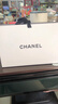 香奈兒（Chanel）山茶花水乳套裝洗面奶女士護(hù)膚品化妝品禮盒裝 生日禮物送女友 香奈兒山茶花潔面150mL 曬單實(shí)拍圖