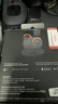 拜雅（beyerdynamic）弗里奧200無線藍(lán)牙開放式OWS耳掛式VERIO 200運(yùn)動(dòng)跑步長(zhǎng)續(xù)航通話佩戴舒適 橙黑色 雙11推薦 曬單實(shí)拍圖