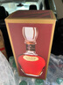 三得利（Suntory） VSOP白蘭地日本進(jìn)口洋酒 700ml 純飲調酒基酒 曬單實(shí)拍圖