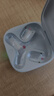 華為FreeArc 耳掛耳機(jī) 華為耳掛 無(wú)線藍(lán)牙運(yùn)動(dòng)開(kāi)放式耳機(jī) 穩(wěn)固佩戴 開(kāi)放式聆聽(tīng) IP57防塵抗水 蒼穹灰 曬單實(shí)拍圖