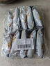 黃飛紅（HUANGFEIHONG）五香花生米250g（25g*10袋） 脫油花生下酒菜 休閑零食 堅果 曬單實(shí)拍圖