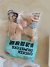 冷凍琵琶腿1kg 曬單實(shí)拍圖
