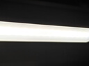 心有所屬護眼臺燈學(xué)習臥室床頭燈磁吸學(xué)生宿舍燈充電酷斃寢室led小夜燈 曬單實(shí)拍圖