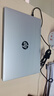 惠普（HP）戰66 14英寸25高性能輕薄筆記本電腦英特爾酷睿二代Ultra5 225H 32G 1T 2.5K 1年上門(mén)【國家補貼】 曬單實(shí)拍圖