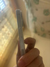 ALittleFlower【全網(wǎng)熱銷(xiāo)20W+丨久用不黃】適用iPhone17手機殼蘋(píng)果17保護套超薄防摔軟殼透明鏡頭全包男女款簡(jiǎn)約 曬單實(shí)拍圖