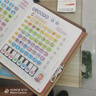 2025新升級會(huì )說(shuō)話(huà)的聽(tīng)說(shuō)讀唱全能早教有聲書(shū)漢粵英三語(yǔ)啟蒙早教點(diǎn)讀書(shū)兒童點(diǎn)讀繪本寶寶啟蒙認知嬰兒拼音歌謠早教點(diǎn)讀發(fā)聲書(shū) 0-9歲聽(tīng)說(shuō)讀唱早教有聲書(shū) 曬單實(shí)拍圖